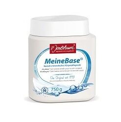 MeineBase
