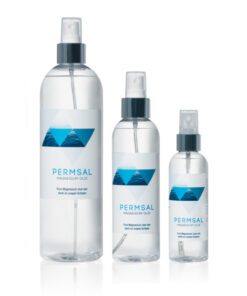 Permsal magnesium_olie_overzicht