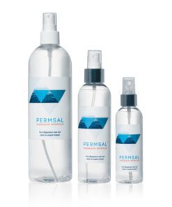 magnesium_sportolie_overzichtproducten