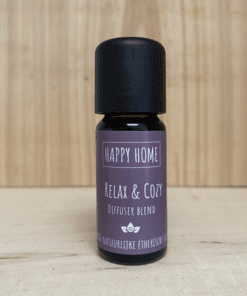 Happy Home Relax & cozy