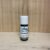 10ml olie