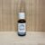 30ml olie