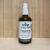 100ml spray