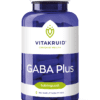 Vitakruid Gaba plus. 90