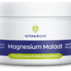 Magnesium Malaat