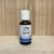 30ml olie