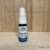 Pocket spray 10ml