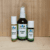 30ml olie