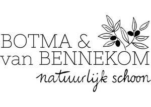 BOTMA & van BENNEKOM