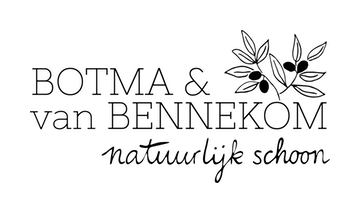 Botma & van Bennekom