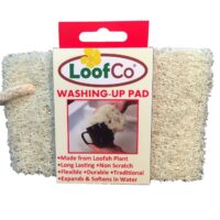 Loofco Afwasspons
