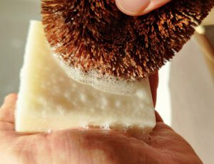Loofco afwaszeep