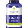 Vitakruid Ester-C® 1000 mg