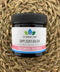 Happy-joints-balsem