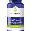 NAC_600_mg
