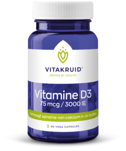 Vitamine_D3_75mcg