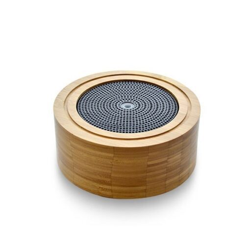 Elia etherische olie diffuser