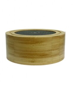 Elia etherische olie diffuser