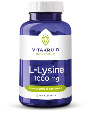 L-Lysine_1000mg