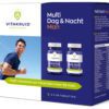 Multi_Dag&Nacht-Man_30 vitakruid