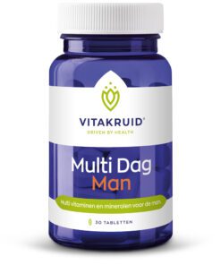 Multi_Dag_Man_30