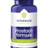 Prostaatformule