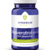 Resveratrol_200mg