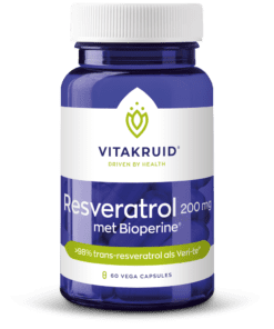 Resveratrol_200mg