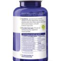 Vitakruid Symflora® original capsules