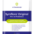 Vitakruid Symflora® original