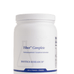 Fiber Complete Biotics
