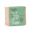 Aleppo-Najel-Olijfzeep-30_Laurierbes_170g