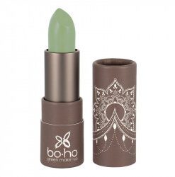 BoHo_Concealer-bio-05-vert