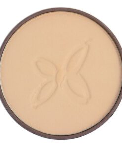 Boho Compact poeder 02 beige clair