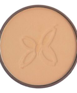 Boho Compact poeder 04 beige hale