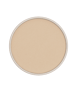 Boho Highlighter 01 Sunrise glow