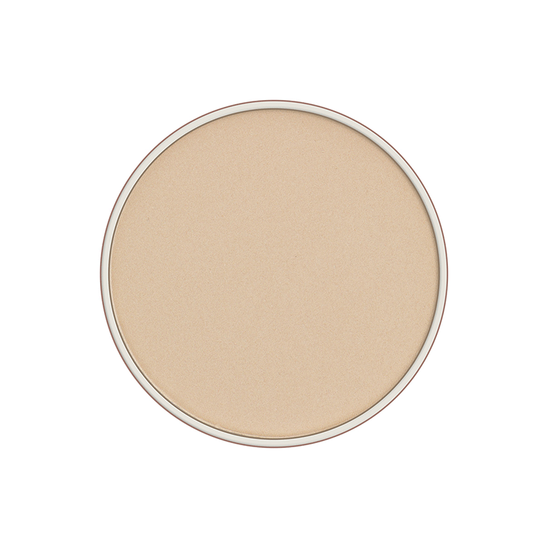Boho Highlighter 01 Sunrise glow