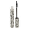 Boho Mascara Gypsy Volume