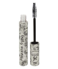 Boho Mascara Gypsy Volume