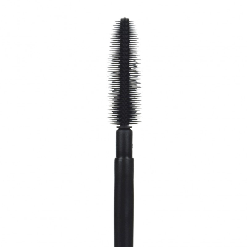 Boho Mascara Jungle - ultra long lashes