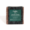 Najel Aleppo 40% zeep