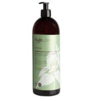 Najel Aleppo shampoo vet haar 1 liter