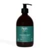 Najel Aleppo zeep vloeibaar 5% 500ml