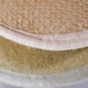 Najel massage handschoen loofha