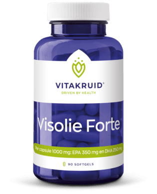 Visolie_Forte_90