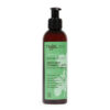 Vloeibare_zeep_damascus rose_water