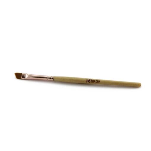 Boho Oogschaduw borstel schuine top 02