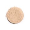 boho-compact-powder-diaphane-01