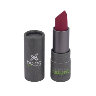 313-life-lipstick