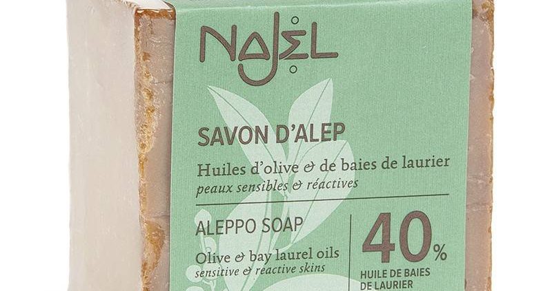 najel-aleppo-olijfzeep-40-laurier